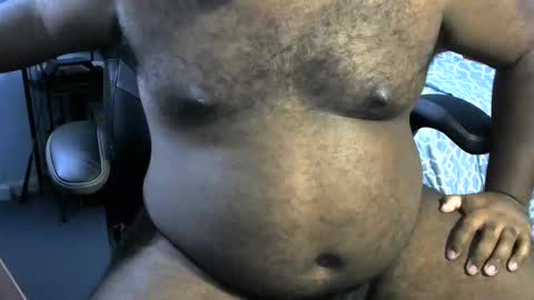 doublebang1991 online show from 01.09.25