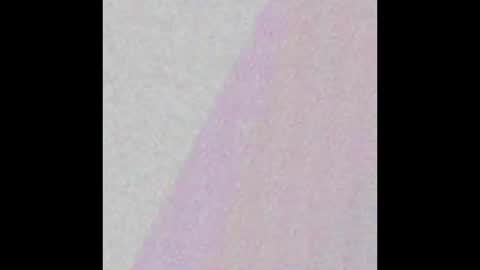 doublebang1991 online show from 10.27.25