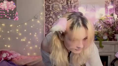 DiBi online show from 05.07.26