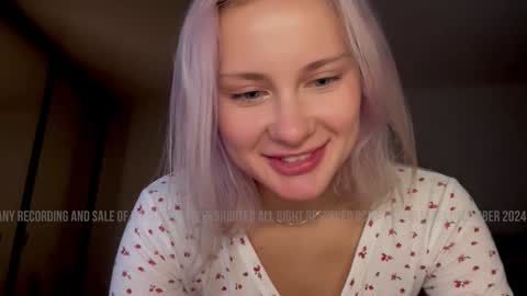 Snapshot of doublecuties chatting on 12.09.24 Lana Eva dont forget to give us a thumb up online show from 12.09.24