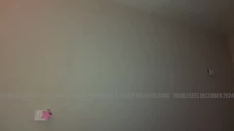 Snapshot of doublecuties chatting on 12.22.24 Lana Eva dont forget to give us a thumb up online show from 12.22.24