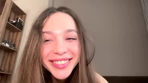 Snapshot of doublecuties chatting on 02.07.25 Lana Eva dont forget to give us a thumb up online show from 02.07.25