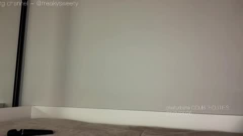 Lana  Eva  dont forget to give us a thumb up online show from 02.27.26