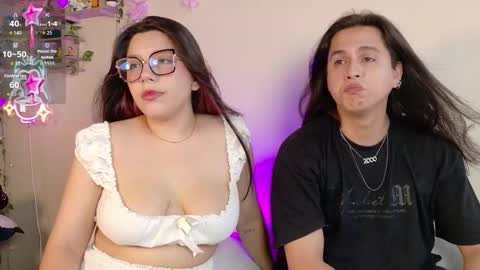 Chelsea  Dante online show from 02.05.26