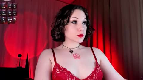 Snapshot of doublee_trouble chatting on 01.15.26 Eva ana Liza online show from 01.15.26