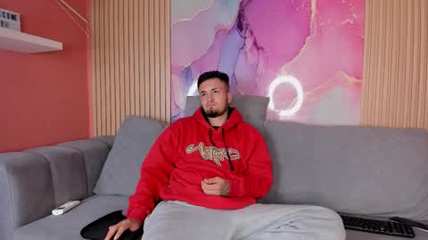 doublepleasure69_ online show from 01.17.26