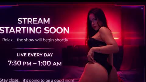 doubletemptation_ online show from 06.17.26