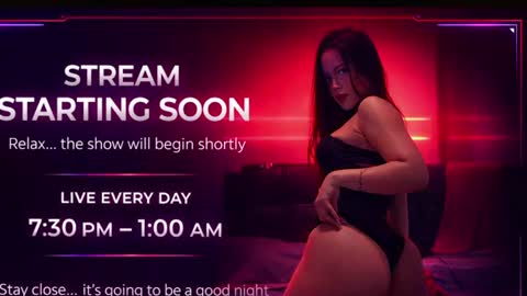 doubletemptation_ online show from 06.20.26