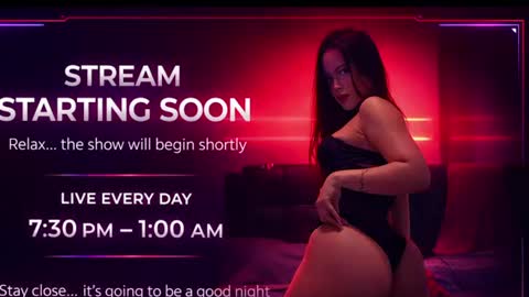 doubletemptation_ online show from 06.26.26