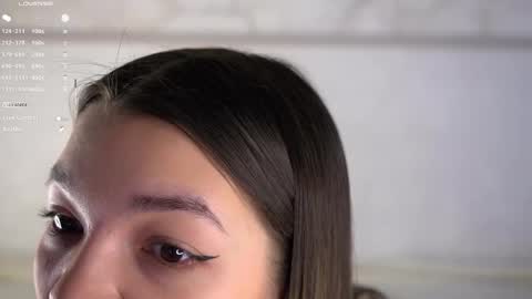 Snapshot of doublevibezzz chatting on 02.06.26 doublevibezzz online show from 02.06.26