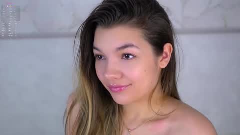 Snapshot of doublevibezzz chatting on 02.11.26 doublevibezzz online show from 02.11.26