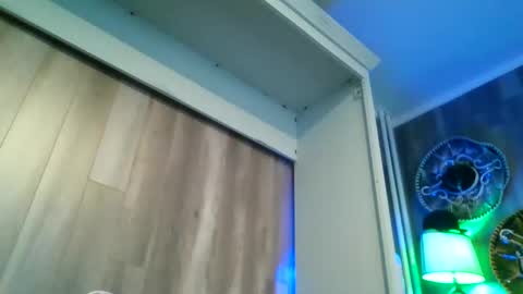 doucettej893 online show from 02.16.26