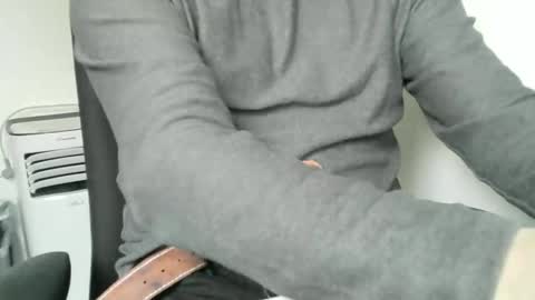 Snapshot of doudoudou1 chatting on 02.14.26 doudoudou online show from 02.14.26