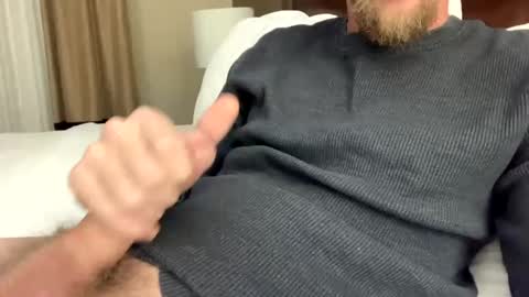 Snapshot of doug_funnie chatting on 02.25.25 doug_funnie online show from 02.25.25