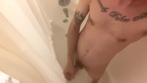 Snapshot of doug_funnie chatting on 03.03.25 doug_funnie online show from 03.03.25