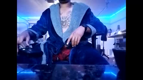 doughdick99 online show from 02.20.26