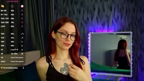 Snapshot of doughyworrying chatting on 01.15.26 doughyworrying online show from 01.15.26