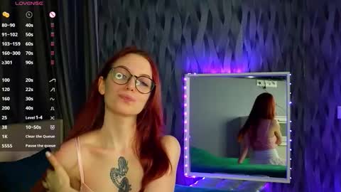 Snapshot of doughyworrying chatting on 01.16.26 doughyworrying online show from 01.16.26