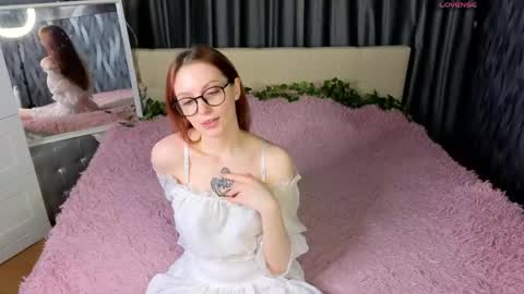 doughyworrying online show from 05.02.26