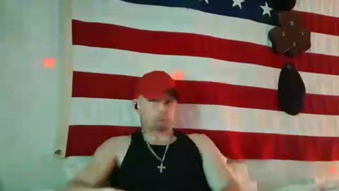 Snapshot of dougiebisme chatting on 07.23.26 dougiebisme online show from 07.23.26