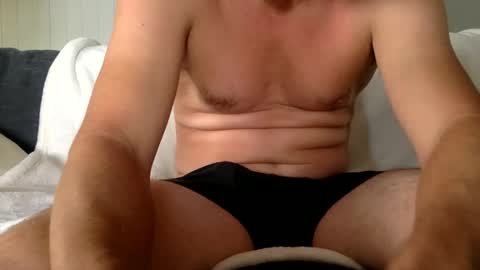 dougiemac2020 online show from 02.25.25