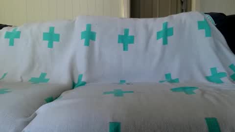 dougiemac2020 online show from 10.14.25