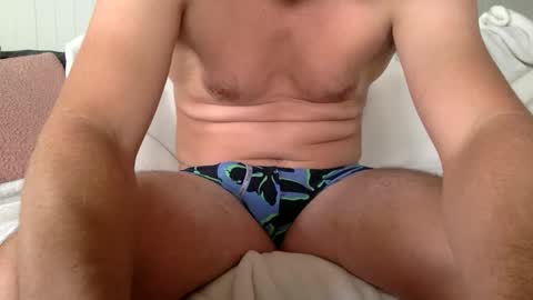 dougiemac2020 online show from 02.24.26