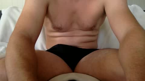 dougiemac2020 online show from 03.10.26