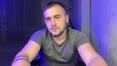 douglas_666 online show from 10.29.25