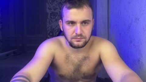 douglas_666 online show from 11.06.25