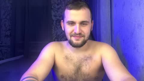 douglas_666 online show from 12.16.25