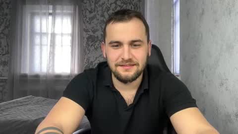 douglas_666 online show from 02.16.26