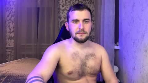douglas_666 online show from 02.24.26