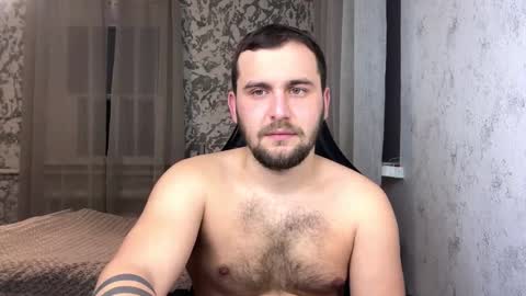 douglas_666 online show from 02.25.26