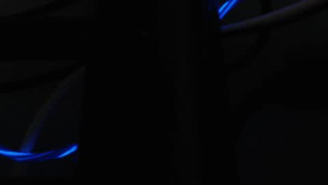 douglas_drake online show from 01.29.25