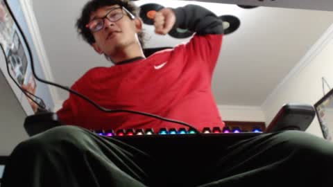 douglas_drake online show from 01.31.25