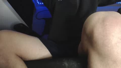 douglas_drake online show from 10.08.25