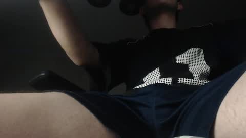douglas_drake online show from 05.03.26