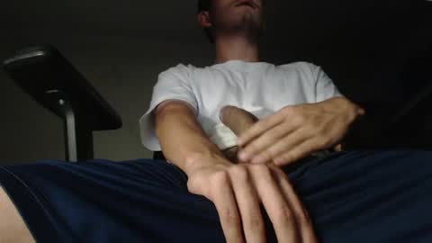 Snapshot of douglas_drake chatting on 05.25.26 douglas_drake online show from 05.25.26
