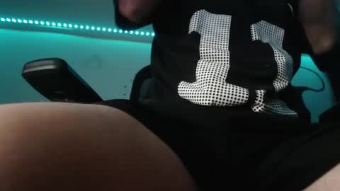Snapshot of douglas_drake chatting on 05.29.26 douglas_drake online show from 05.29.26