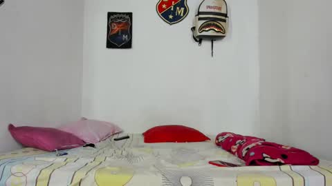 Snapshot of douglas_gallegos chatting on 12.11.24 douglas_gallegos online show from 12.11.24