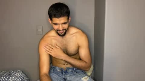 douglasskingjr online show from 02.20.25