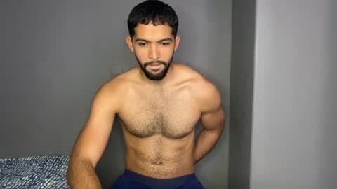 douglasskingjr online show from 02.26.25