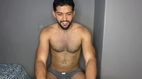 douglasskingjr online show from 02.28.25