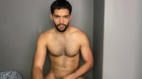 douglasskingjr online show from 02.28.25