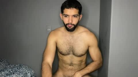 douglasskingjr online show from 03.01.25