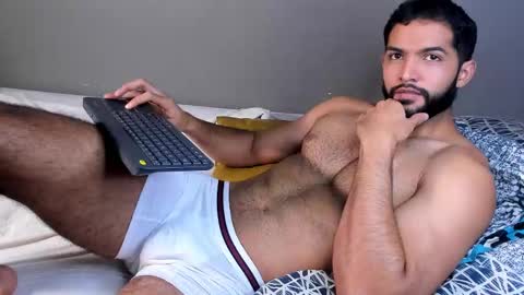 douglasskingjr online show from 09.18.25