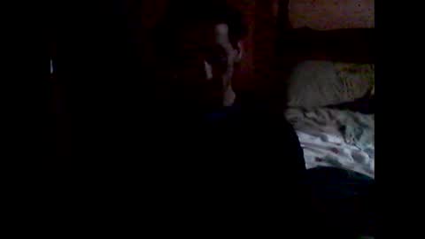 Snapshot of douiqui chatting on 11.03.25 douiqui online show from 11.03.25