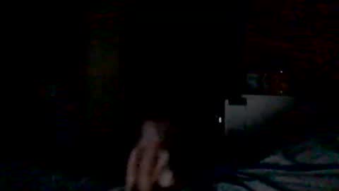 Snapshot of douiqui chatting on 12.05.25 douiqui online show from 12.05.25