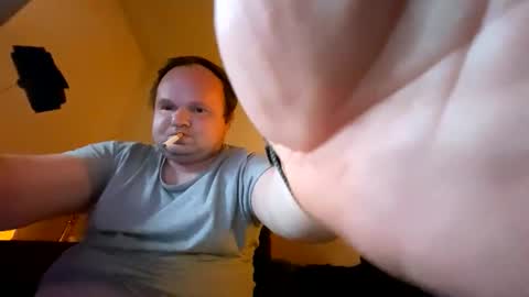 Doug online show from 03.22.26